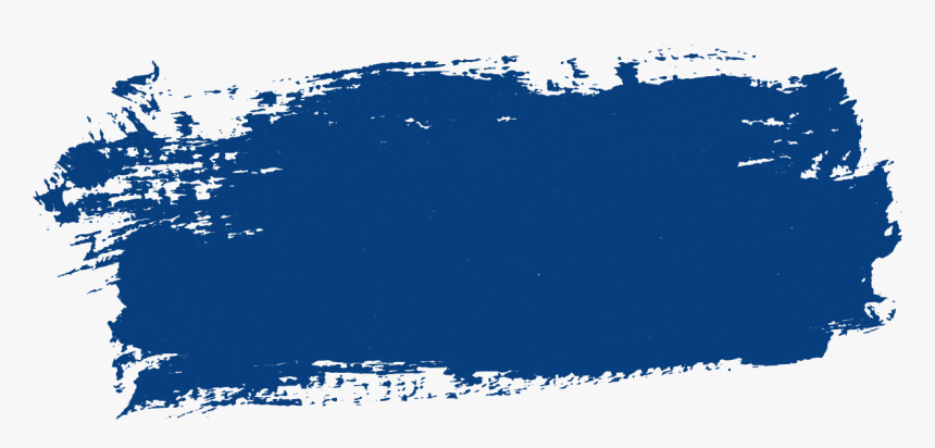 Blue Splash Png - Paint Splash Blue Png, Transparent Png, Free Download