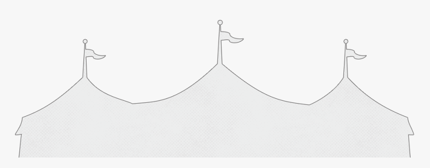 Silhouette, HD Png Download, Free Download