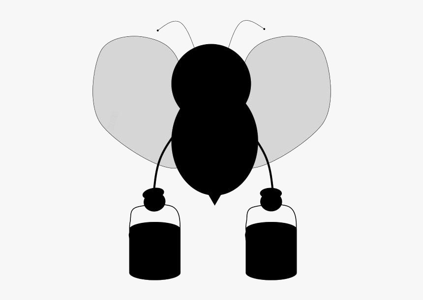 Mothra Art Png Clipart - Illustration, Transparent Png, Free Download