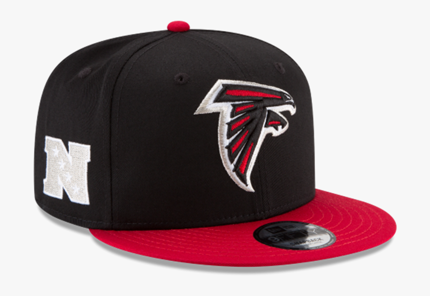 falcons cap