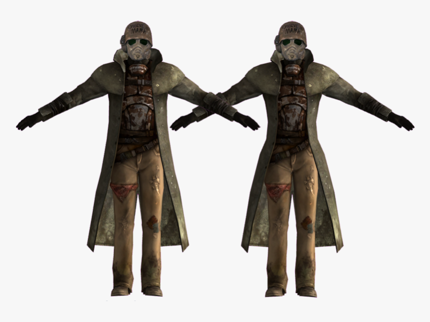Fallout 76 Ranger Outfit Hd Png Download Kindpng Fallout 76 Ranger Outfit Hd Png Download Kindpng