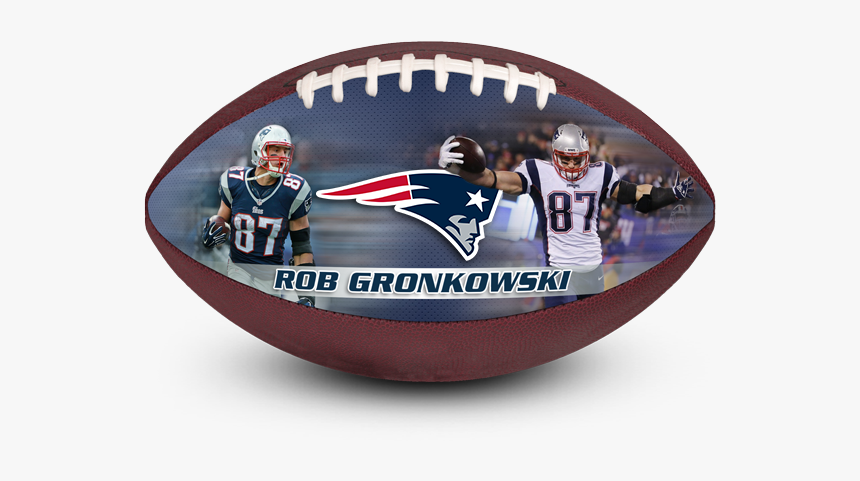 New England Patriots, HD Png Download, Free Download