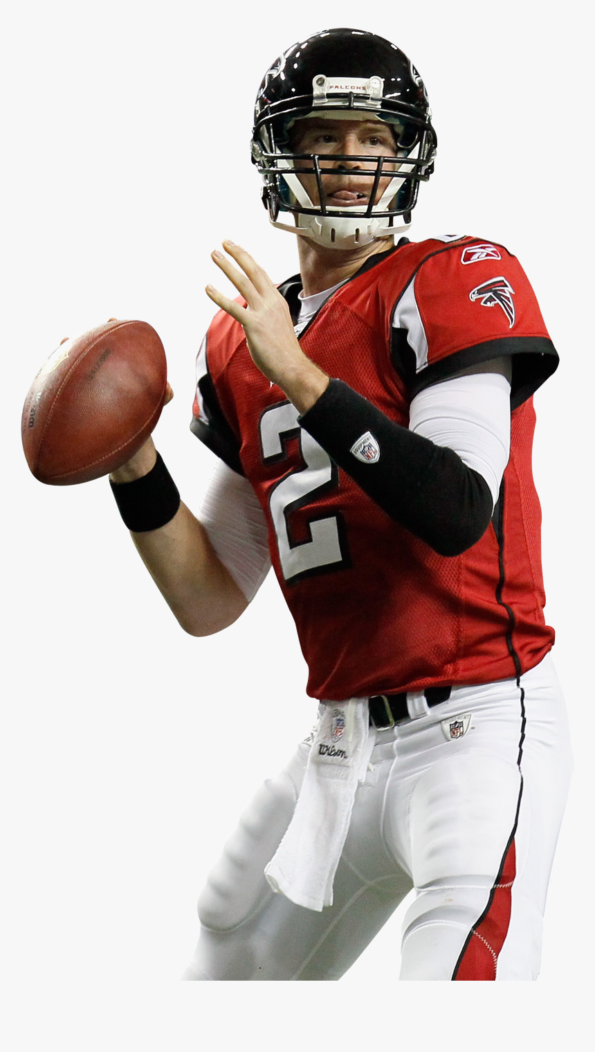 Transparent Matt Ryan Png, Png Download, Free Download
