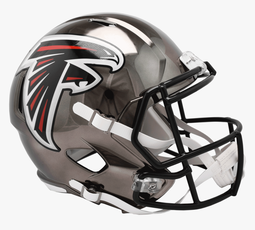 Frequently Asked Questions - Arizona Cardinals Amp Helmet, HD Png Download, Free Download