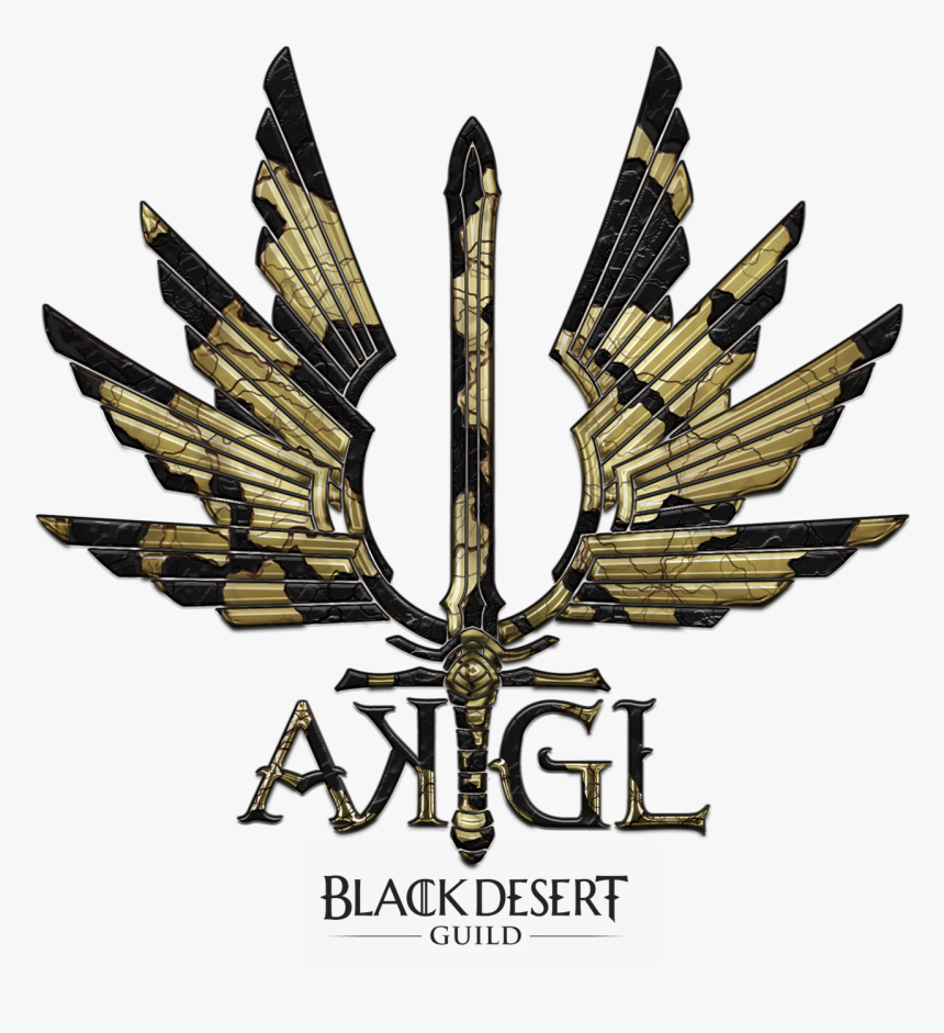 Arkangeles, Clan Social Pvx - Graphic Design, HD Png Download, Free Download
