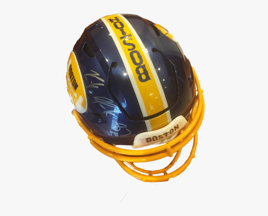 Football Helmet, HD Png Download, Free Download