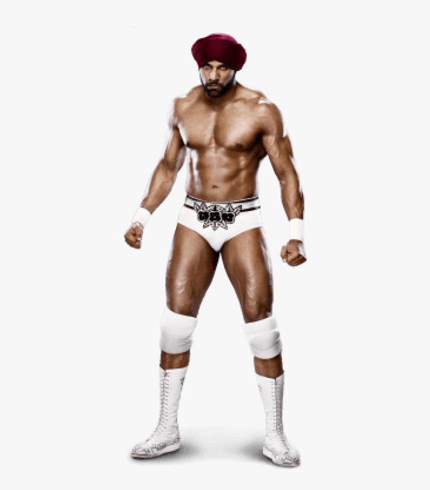 Jinder Mahal Xbox"
								 Title="jinder Mahal Xbox - Wwe Jinder Mahal 2012, HD Png Download, Free Download