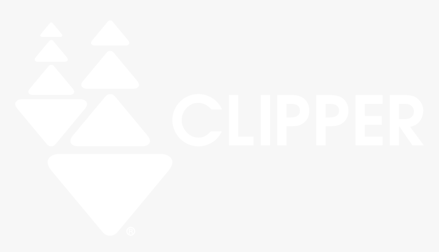 Horizontal Logo Rev - Walgreens Clipper Card, HD Png Download, Free Download