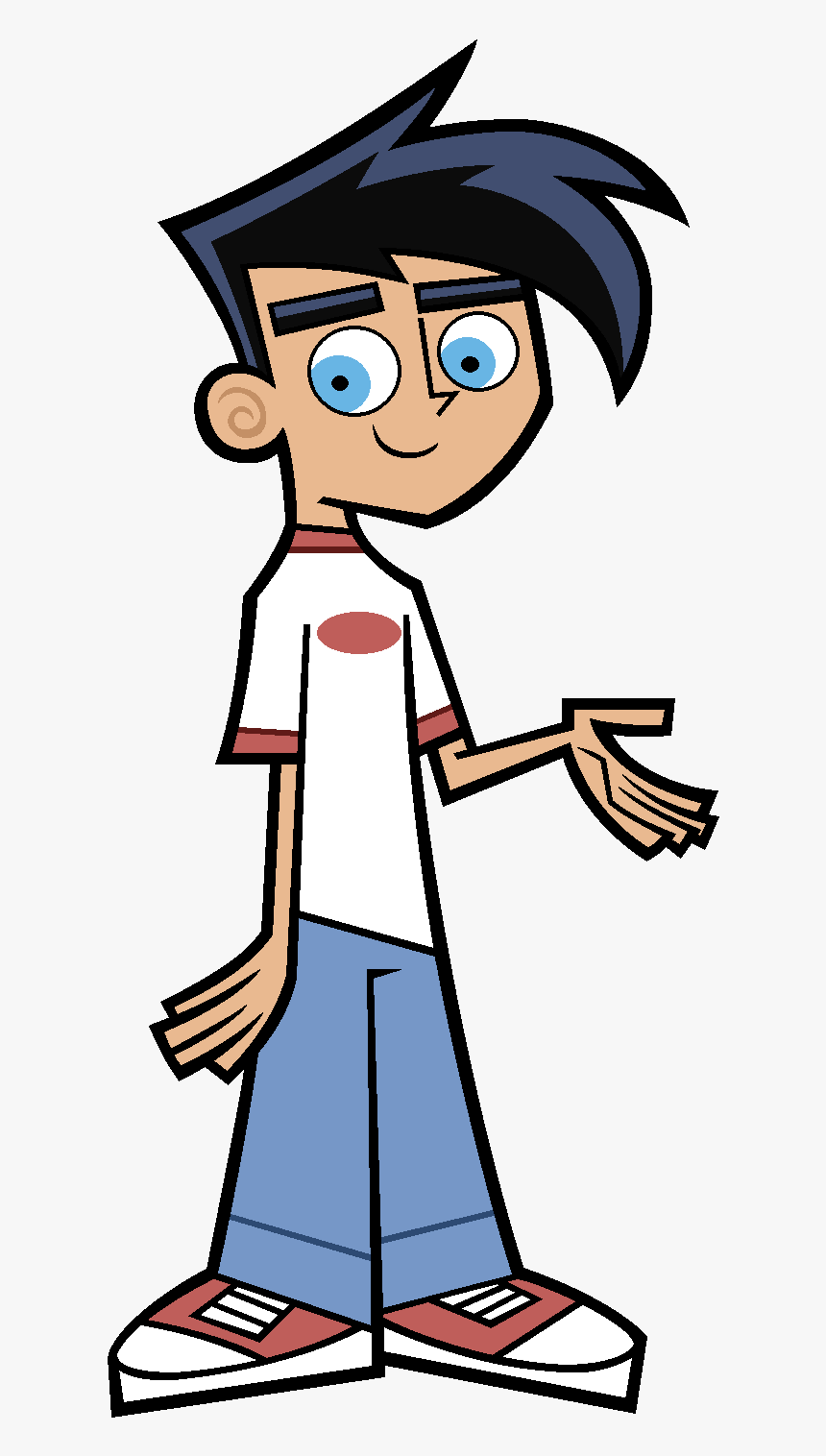 Featured image of post Png Download Danny Phantom Png Please remember to share it with your friends if you like