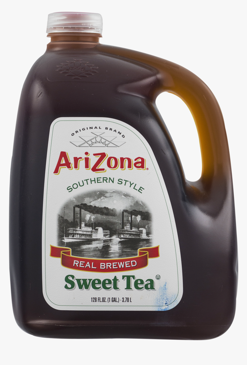 Arizona Southern Sweet Tea, HD Png Download, Free Download