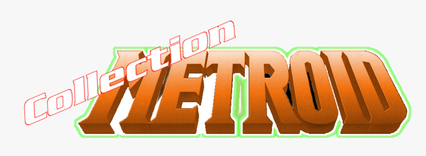 Super Metroid, HD Png Download, Free Download