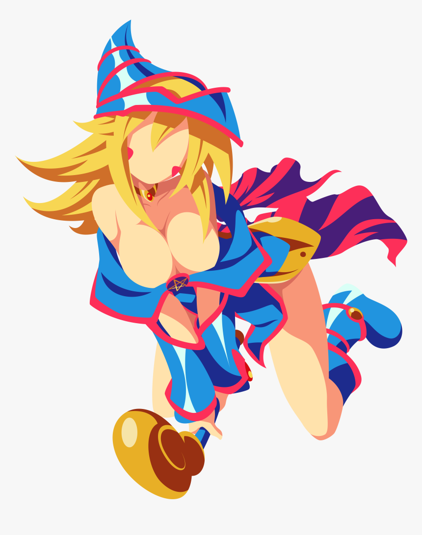 Jojo Minimalist, HD Png Download, Free Download