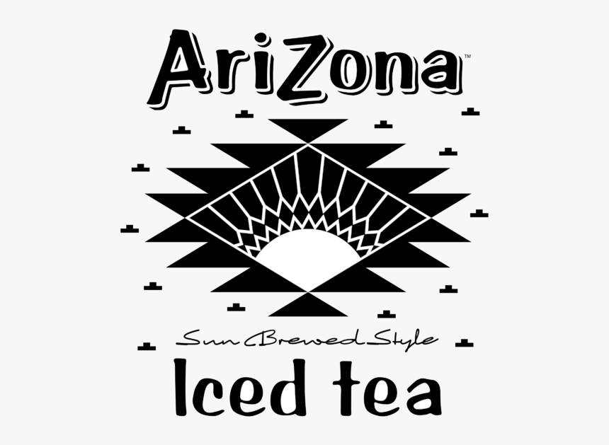 Arizona Iced Tea Logo, HD Png Download, Free Download
