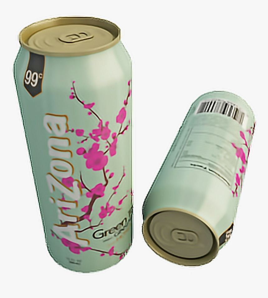 #arizona #90s #grunge #vapor #vaporwave #vaporwaveaesthetic - Drink Transparent Arizona Png, Png Download, Free Download