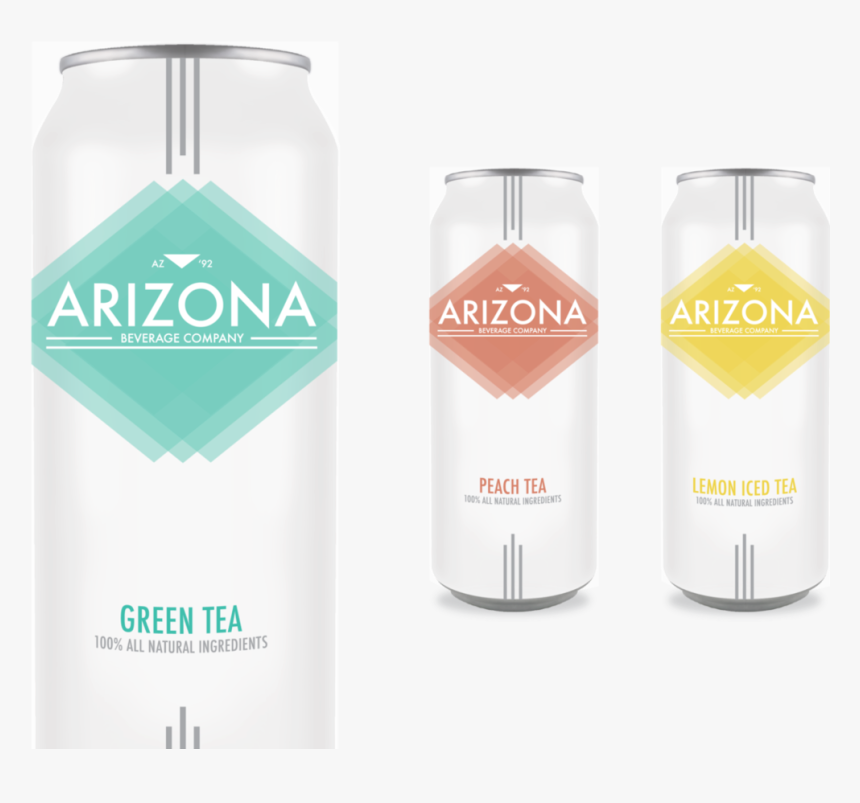 Arizona-04 - Water Bottle, HD Png Download, Free Download