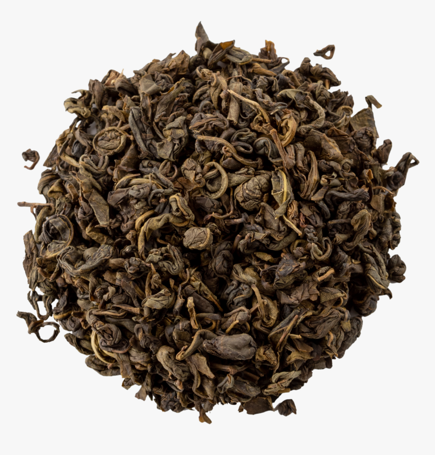 Transparent Green Tea Png - Oolong Teas, Png Download, Free Download