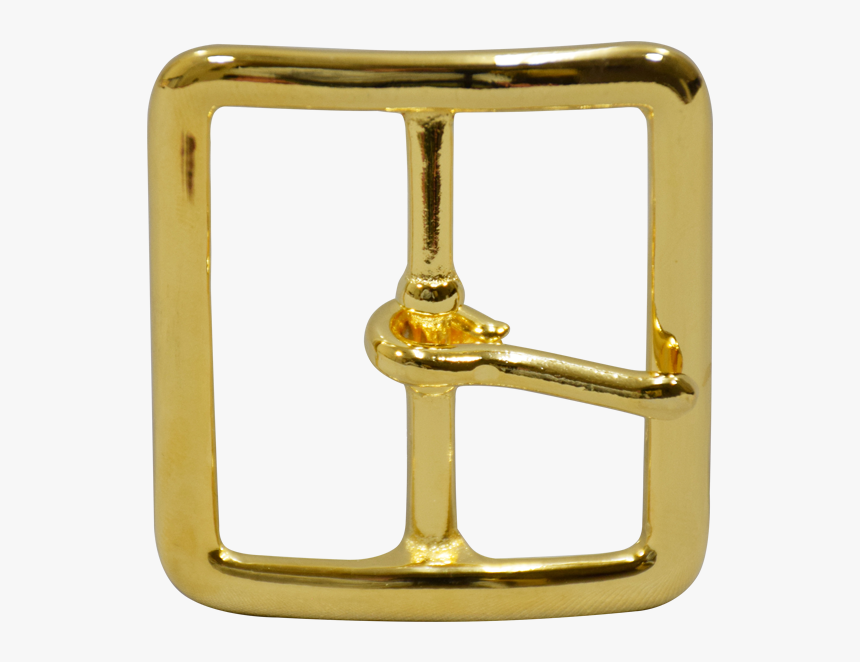 Buckle, HD Png Download, Free Download