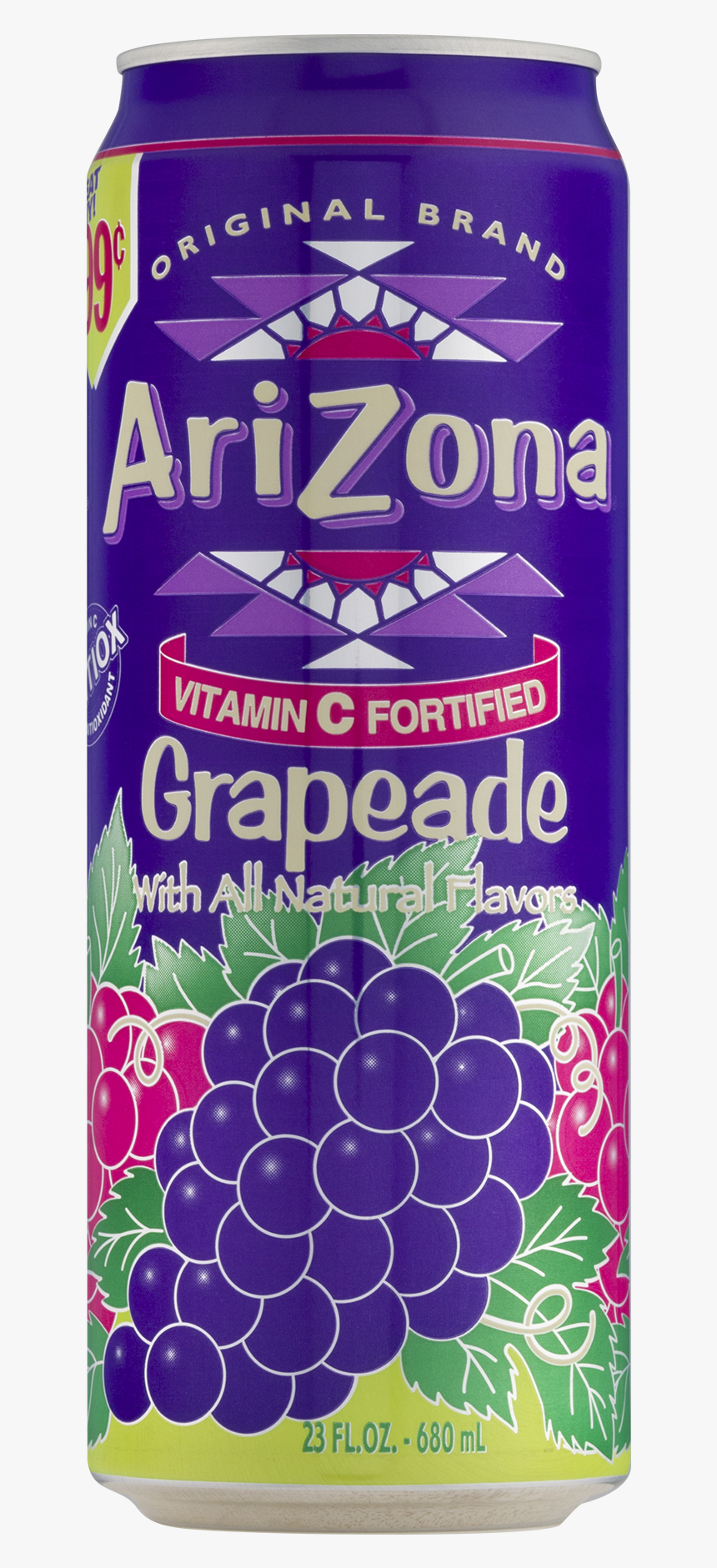 Arizona Iced Tea, HD Png Download, Free Download