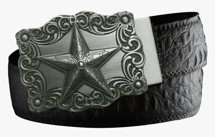 Transparent Alligator, HD Png Download, Free Download