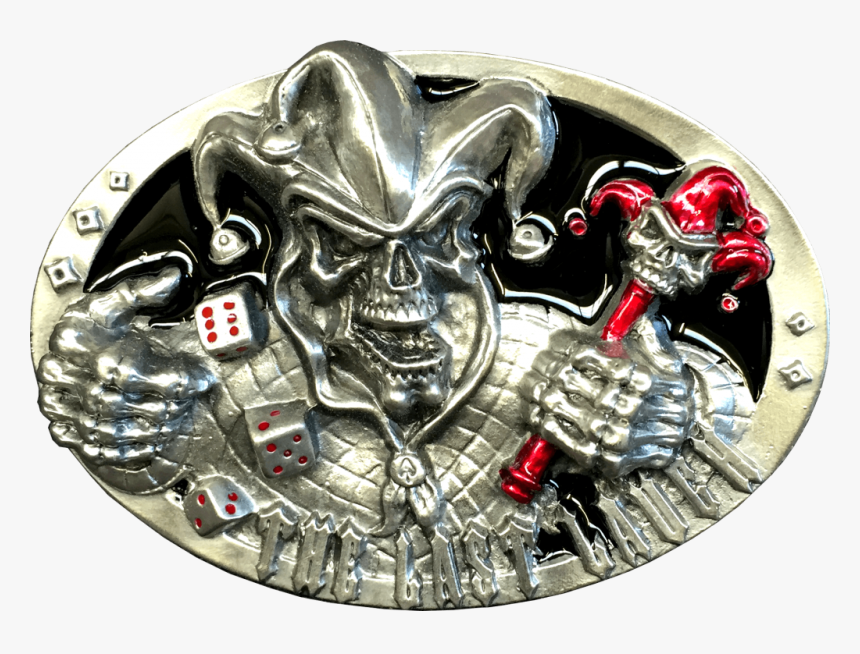 Badge, HD Png Download, Free Download