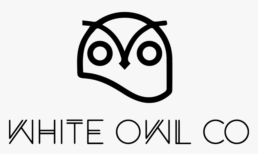 White Owl Co 1271x V=1548640937 - Circle, HD Png Download, Free Download