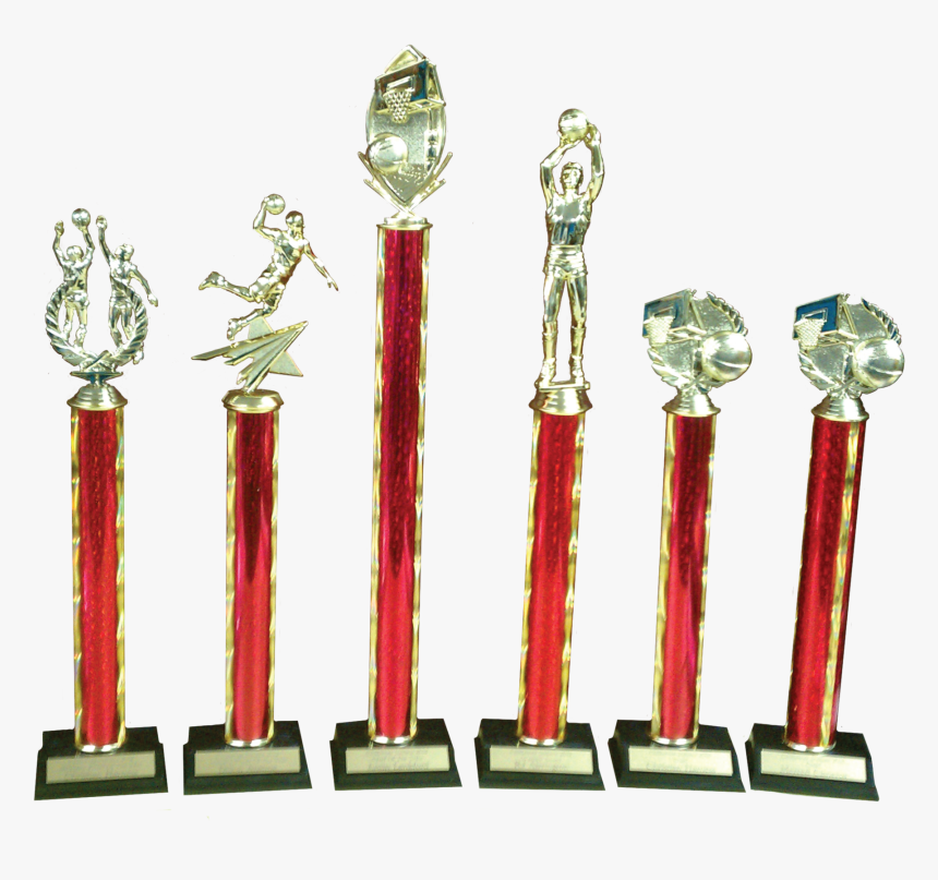 Slide Title - Trophy - Body Jewelry, HD Png Download, Free Download