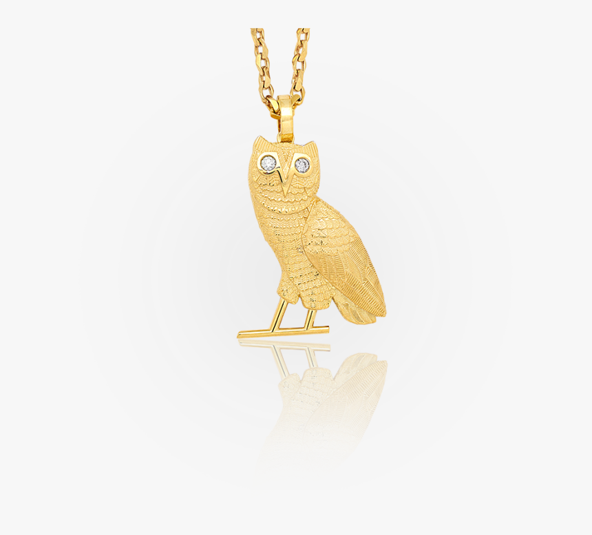 The Ovo Pendant - Pendant, HD Png Download, Free Download