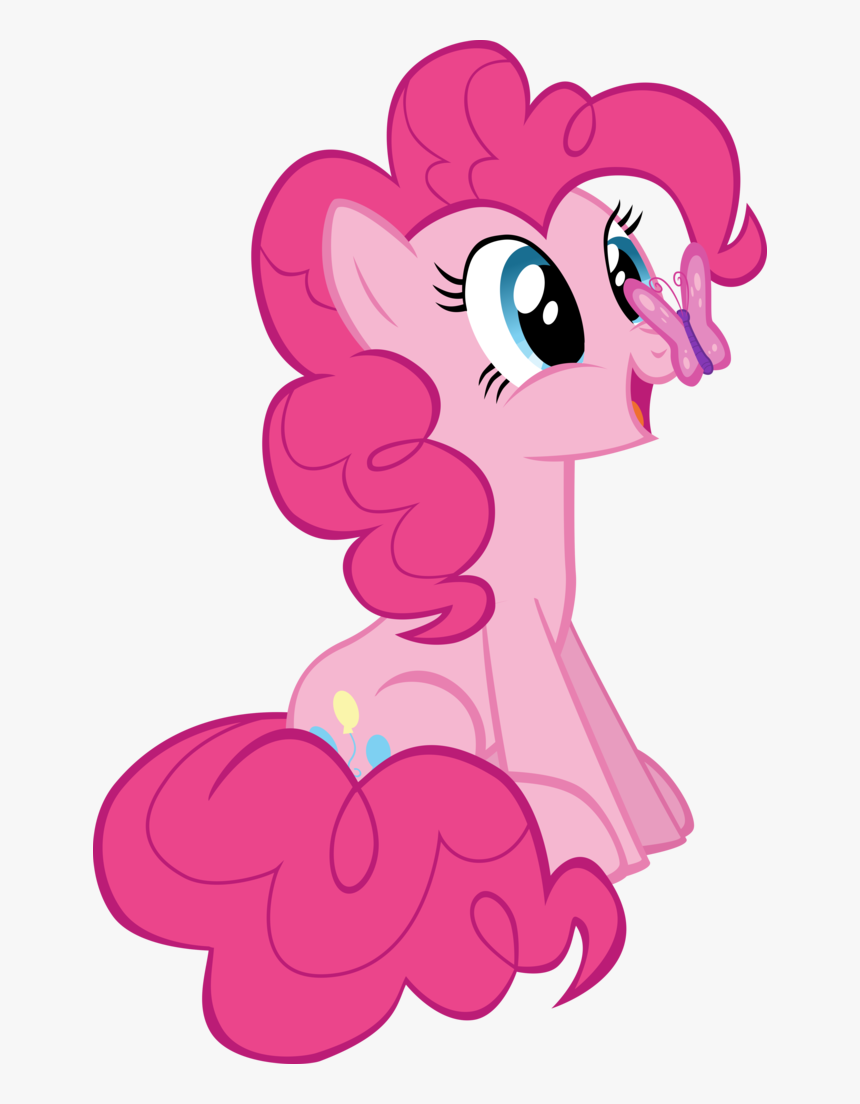 My Little Pony Transparent Background, HD Png Download, Free Download