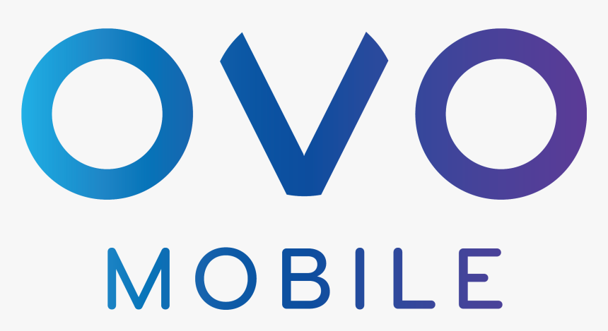 2018 National Clubs Carnival - Ovo Mobile Logo, HD Png Download, Free Download