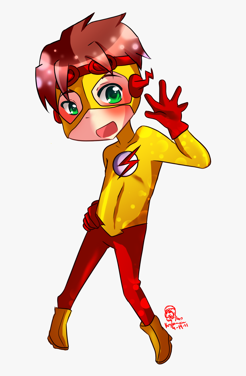 Download K - Character Adobe Flash Png, Transparent Png, Free Download