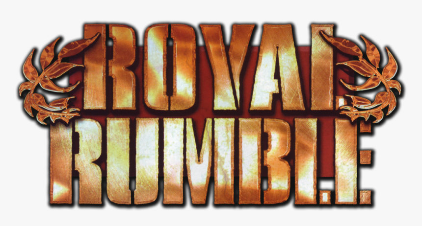 Royalrumble03 Zpscf03fa6e ], HD Png Download, Free Download