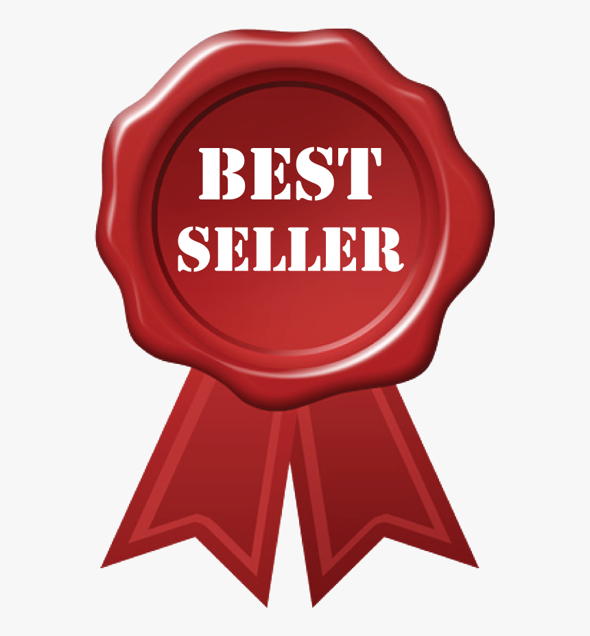 Best Seller Png File Png Image, Transparent Png, Free Download