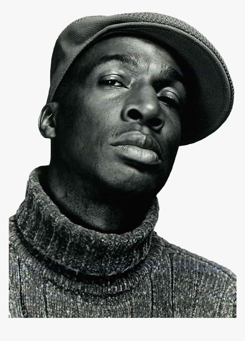 Grandmaster Flash 1997, HD Png Download, Free Download