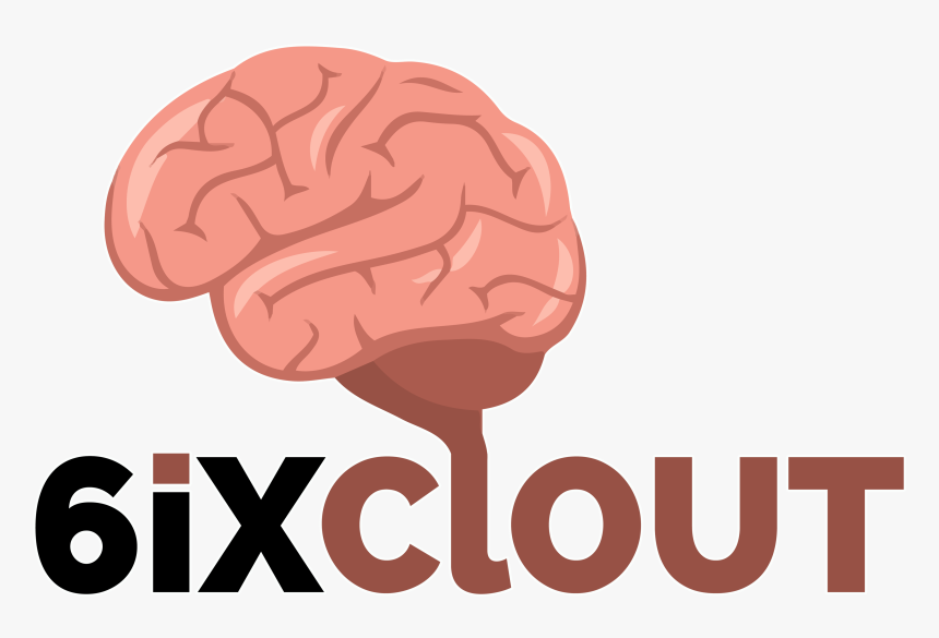 6ixclouttv, HD Png Download, Free Download