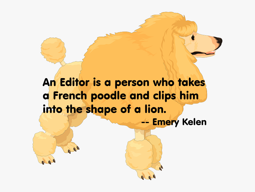 Lion Quote - Dog Clip Art, HD Png Download, Free Download