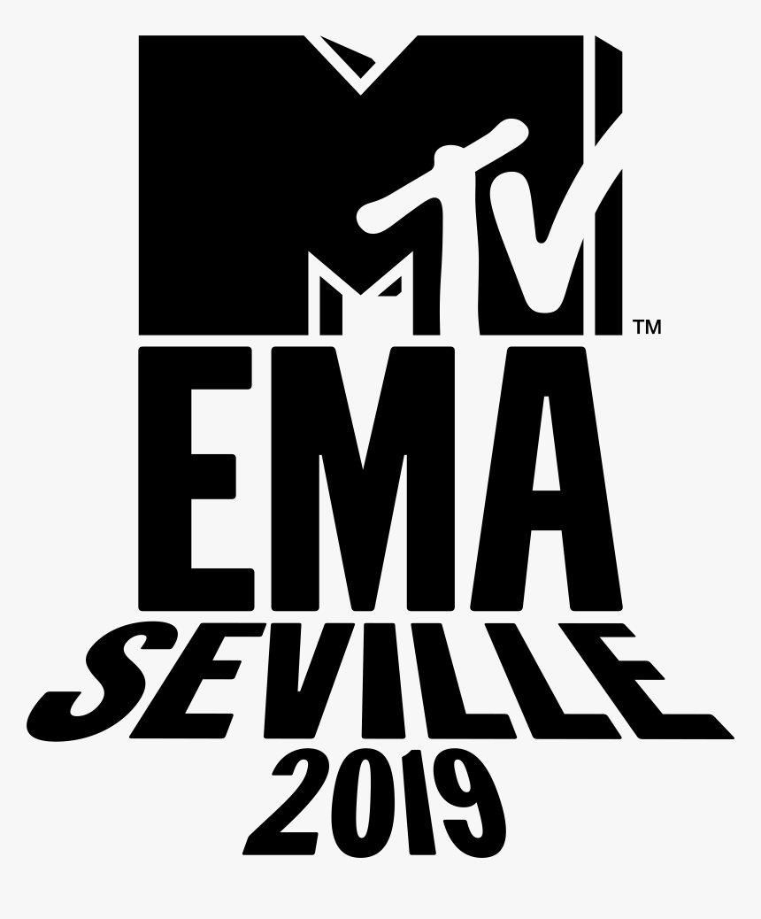 Img - New Mtv, HD Png Download, Free Download