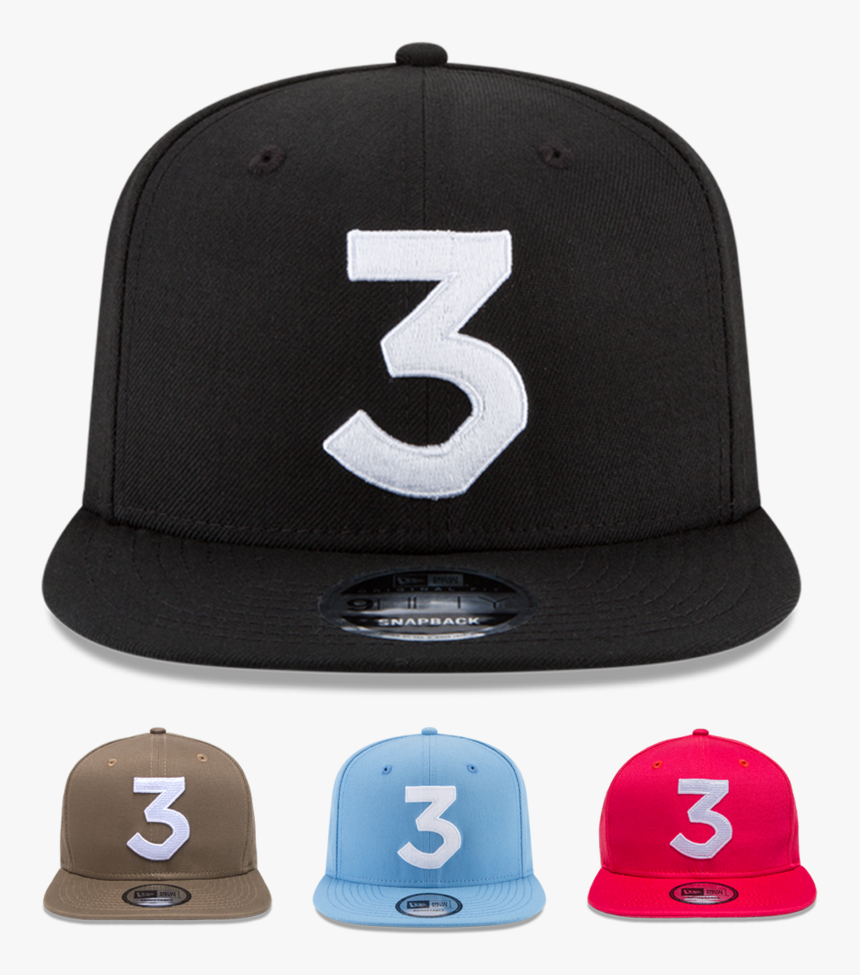 Img 9392 - Chance The Rapper Hat Logo, HD Png Download, Free Download