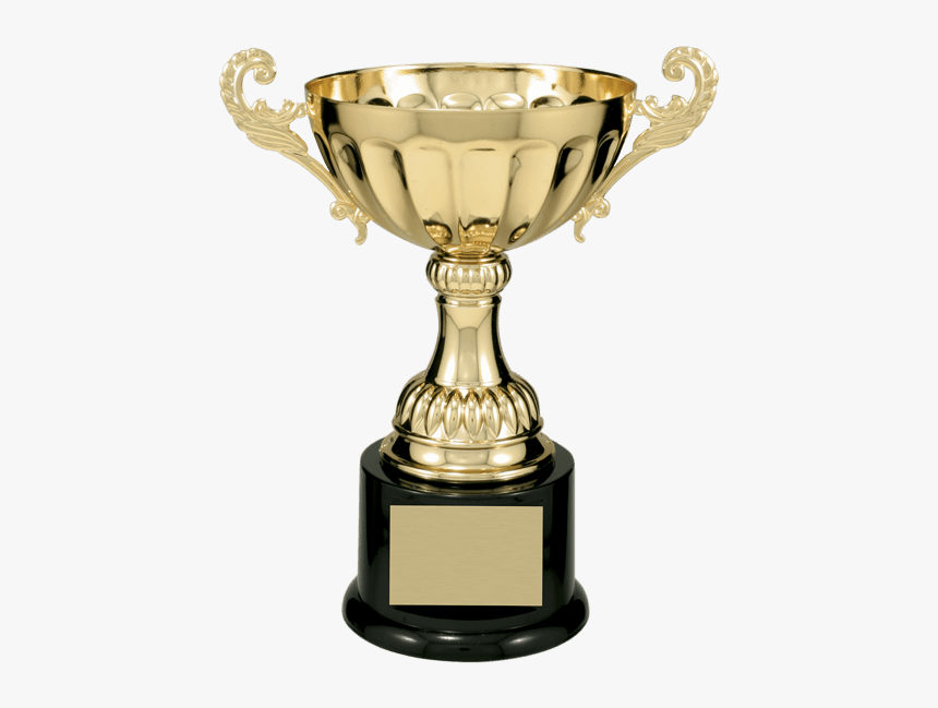Customized Trophy, HD Png Download, Free Download