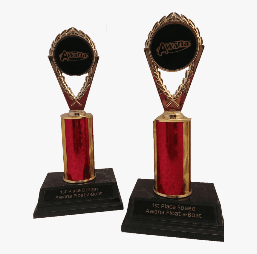 Trophy, HD Png Download, Free Download