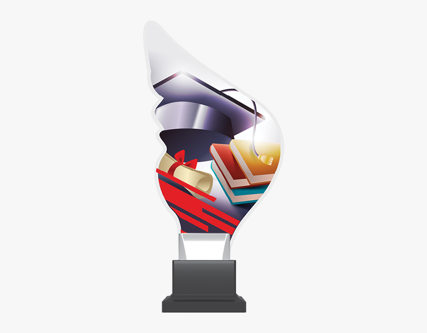 Trophies Png, Transparent Png, Free Download