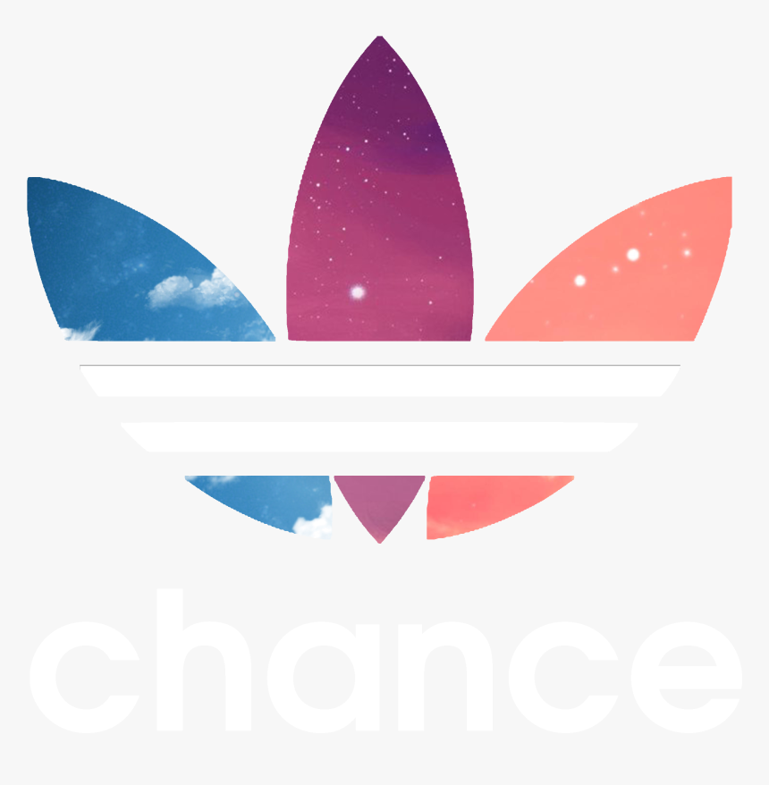 Chance The Rapper Logo, Www - Chance The Rapper Logo Transparent, HD Png Download, Free Download