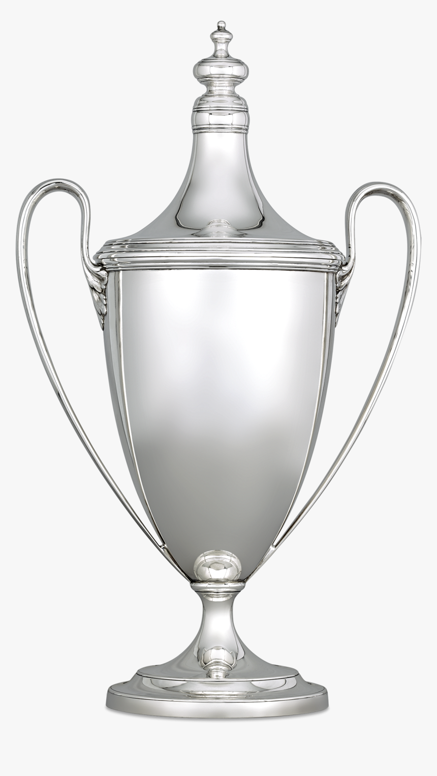 Tiffany & Co - Trophy, HD Png Download, Free Download