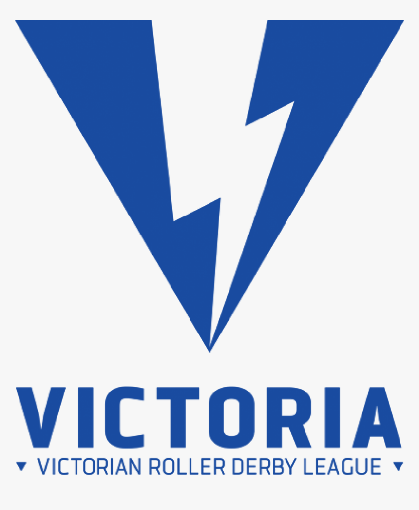 Victoria Roller Derby, HD Png Download, Free Download