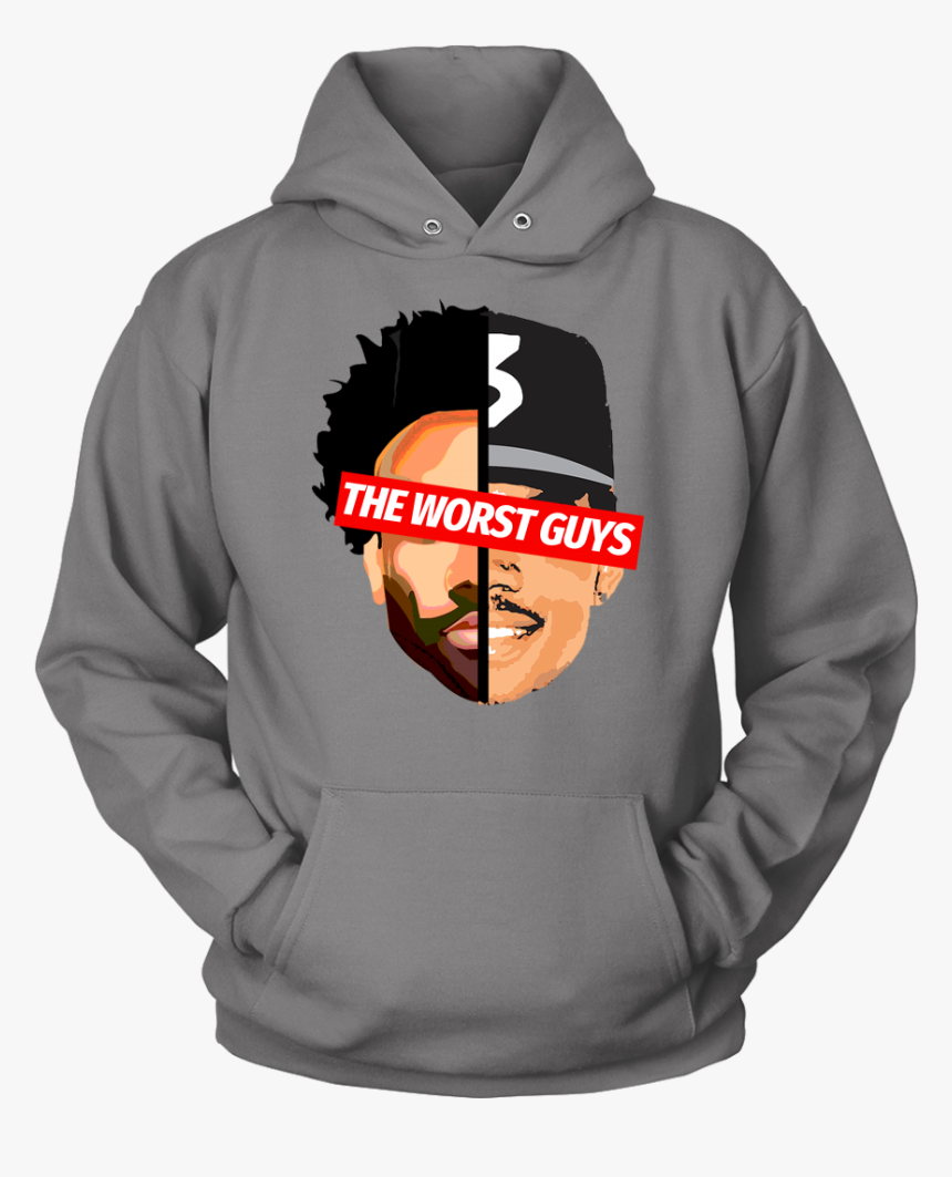 Iron Man I Love You 3000 Hoodie, HD Png Download, Free Download