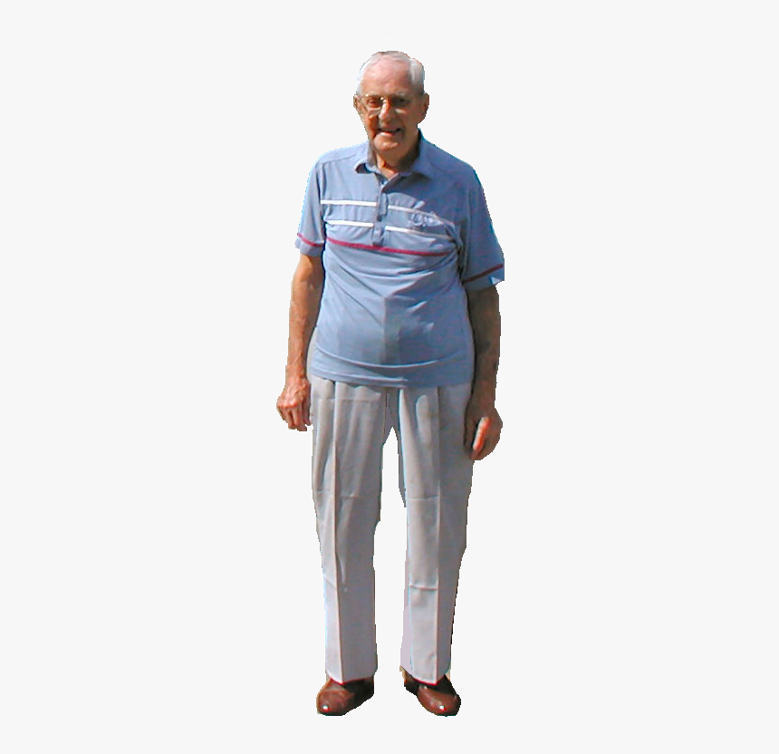 Clip Art Library - Grandfather Png, Transparent Png, Free Download