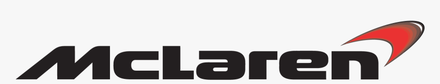 Transparent Mclaren Logo, HD Png Download, Free Download