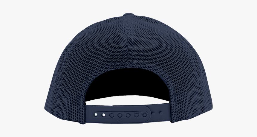 Baseball Cap, HD Png Download, Free Download