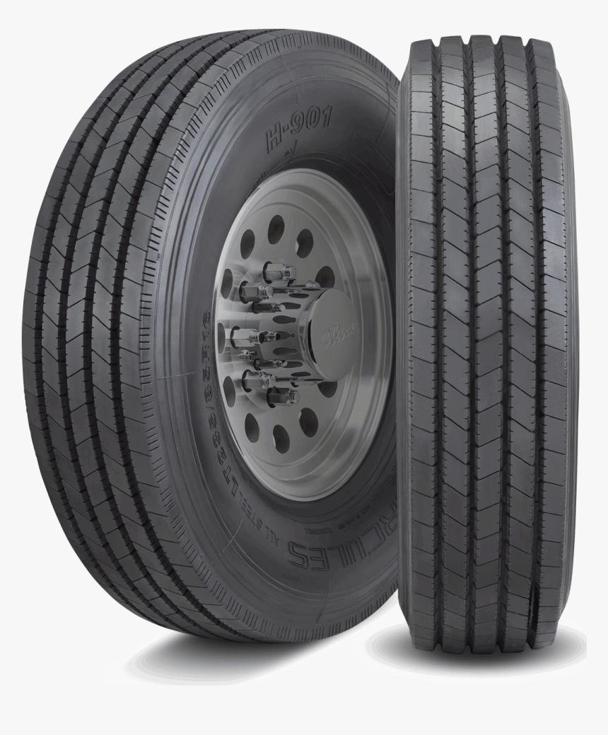 Hercules H-901 Lt - Hercules H702 Tire, HD Png Download, Free Download