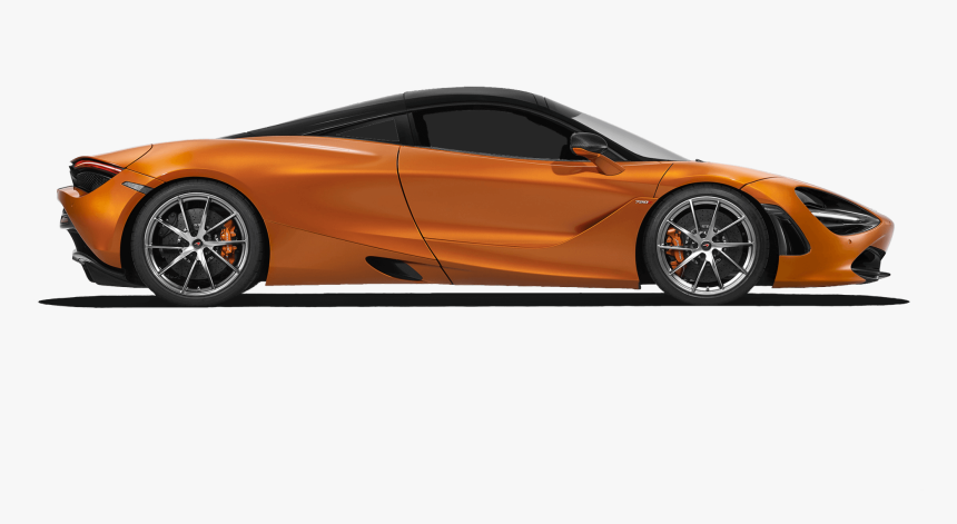 Mclaren Logo Clipart Png, Transparent Png, Free Download