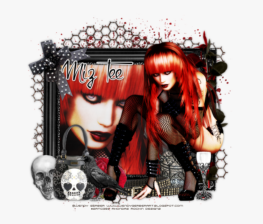 Photo Mizgoth - Album Cover, HD Png Download, Free Download